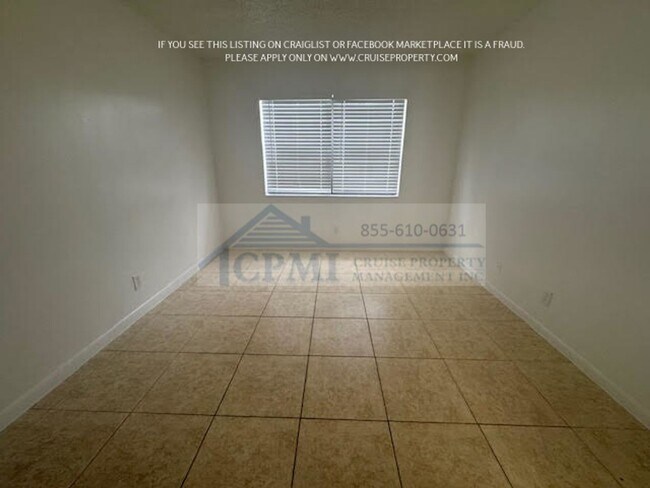 Photo - Island Club - 9000 NW 28th Dr Coral Springs, FL 33065