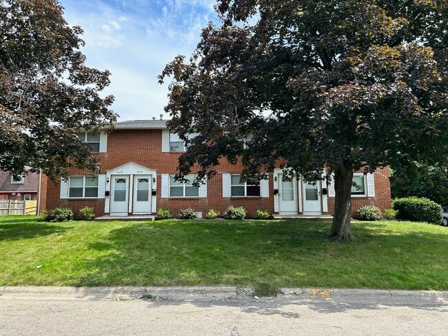 Photo - 5670-5676 Ironwood Ct