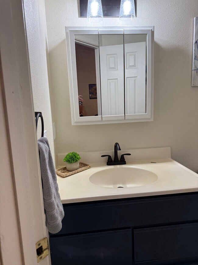 Photo - 113 Plateau Ct Unit D
