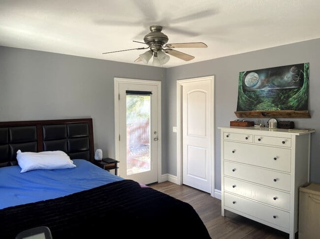 Photo - 1236 Greenfield Cir Unidad SI ID1597564P