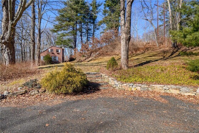59 Mile Hill Rd S Rental - House Rental in Newtown, CT | ForRent.com