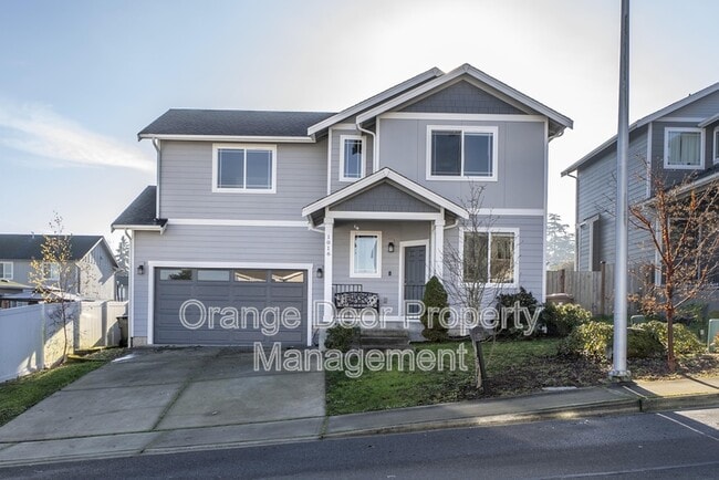 Photo - 1016 E 43rd St