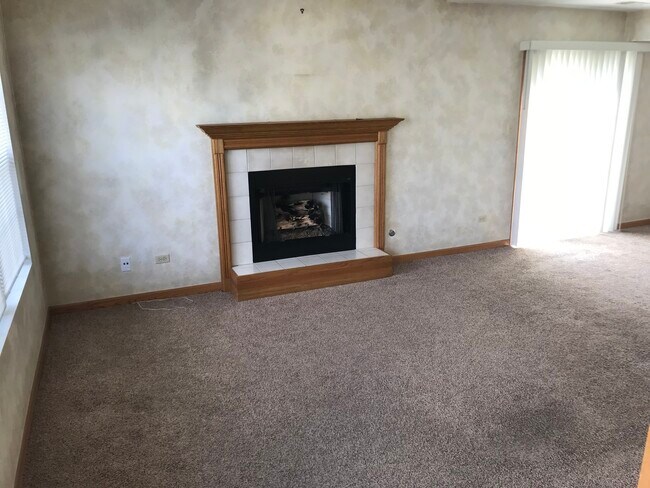 Photo - 1456 Berta Dr