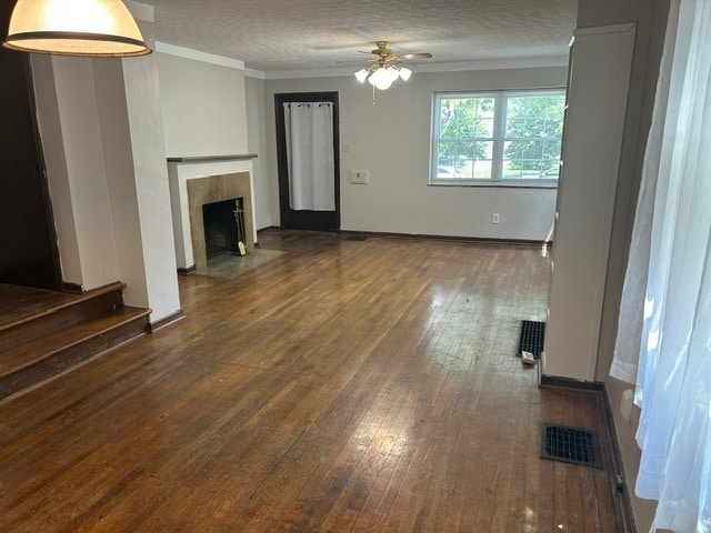 1509 Ashland Ave