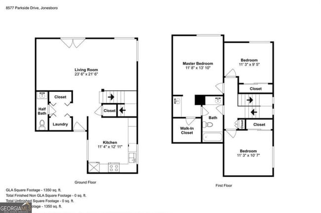 Photo - 8577 Parkside Dr