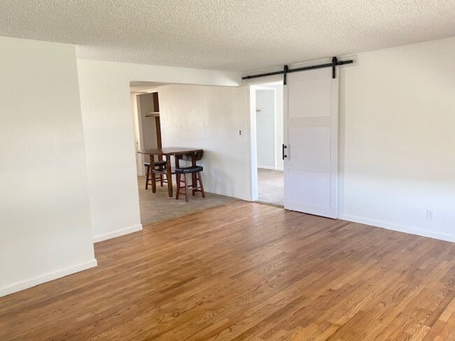 Photo - Home w/ Detached Garage For Rent!