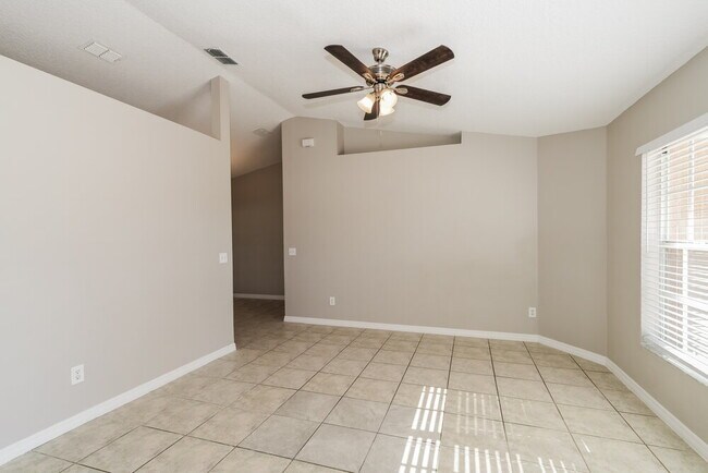 Photo - 3061 Jordan Heights Ct