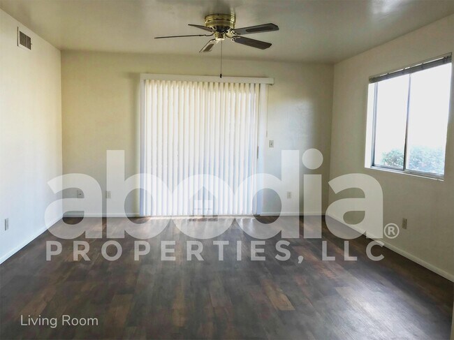 Photo - 131 Whipple Ext Unit B