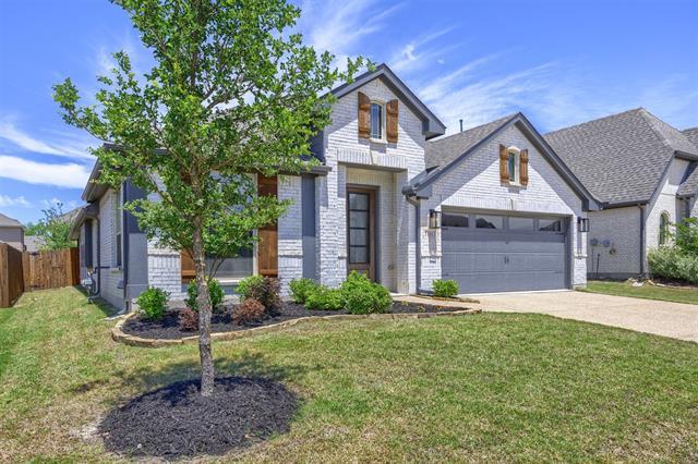 Photo - 1003 Pecan Glen Dr
