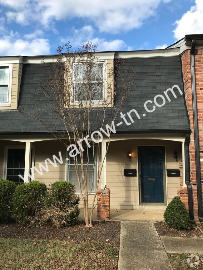 Building Photo - 5025 Hillsboro Pike Rental