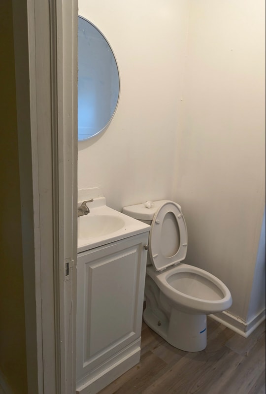 Photo - 922 Randall St