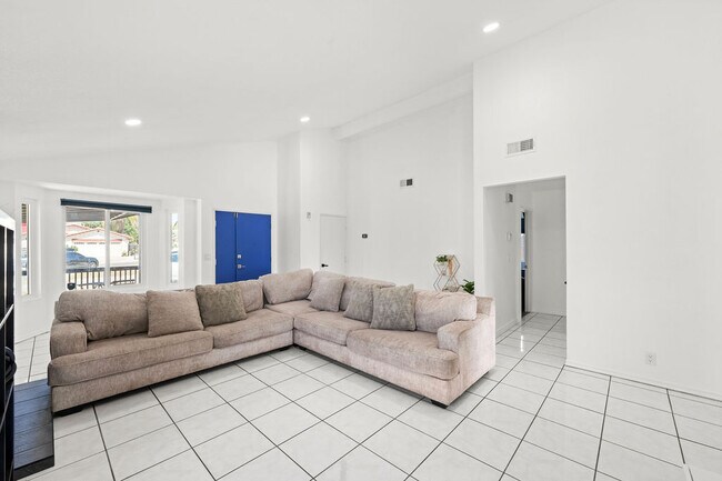 Photo - 7465 Timberwood Pl