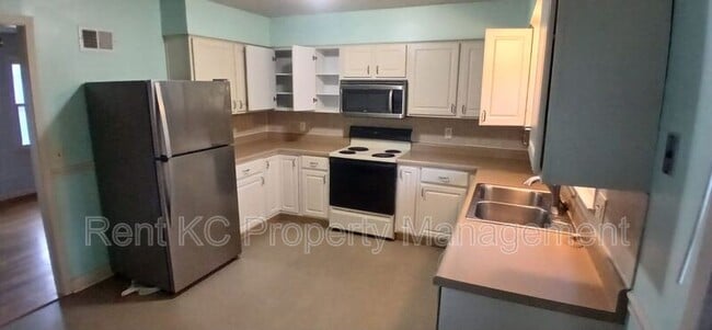 Photo - 513 NW 88th St