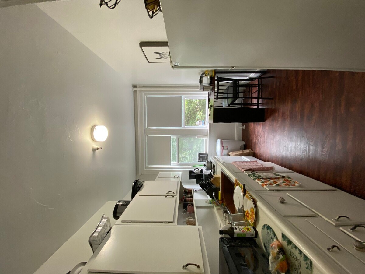 Photo - 1687 Commonwealth Ave Unit 10