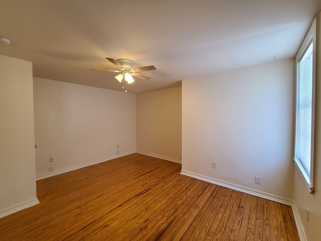 Photo - 3508 Cleveland Ave