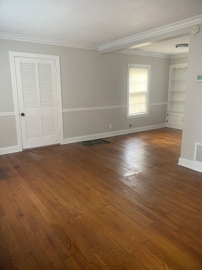 Photo - Newly Renovated Unit in Heart of Memphis