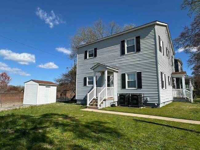 2 Bedroom 1 Bath Upper Level unit-Close to... - 2 Bedroom 1 Bath Upper Level unit-Close to... Casa