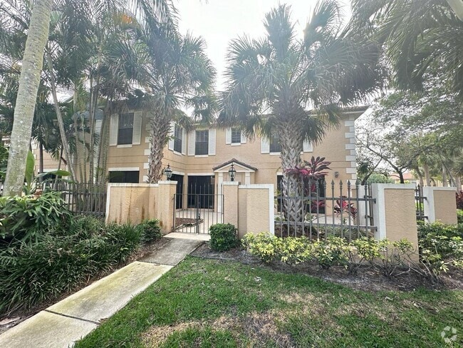 Building Photo - 356 Prestwick Cir Rental