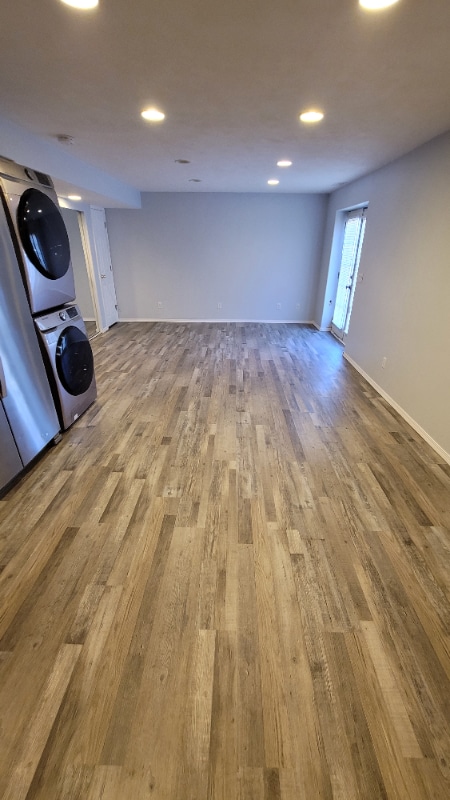 Photo - 14149 Radial Ln