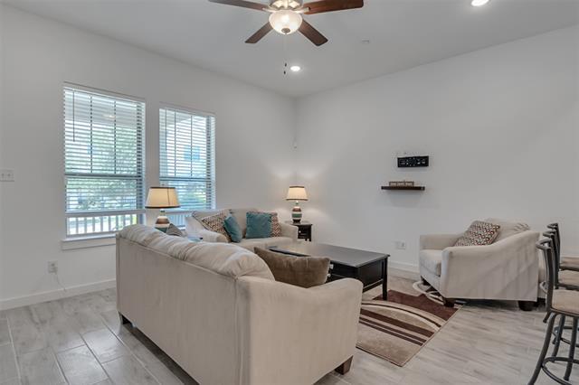6456 Northern Dancer Dr