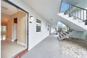 Photo - 7897 Golf Cir Dr Unit 112