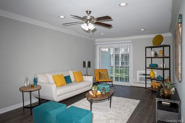 Photo - 516 Terrace Unidad T13516