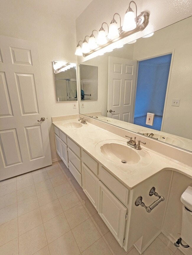 Photo - 4454 Coldwater Canyon Ave Unit 201