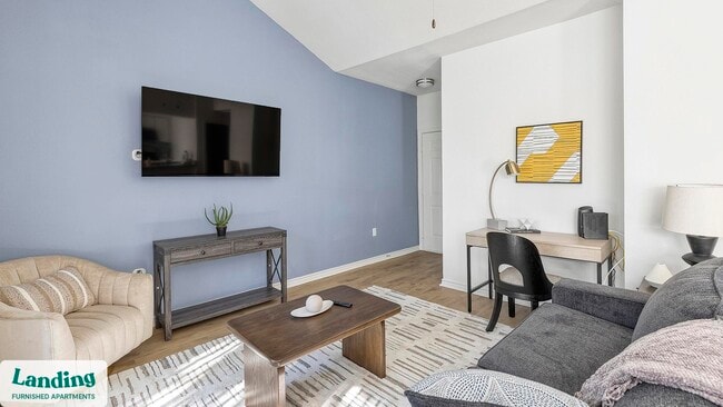 Photo - 9510 Westpark Dr Unit 4338.1412042