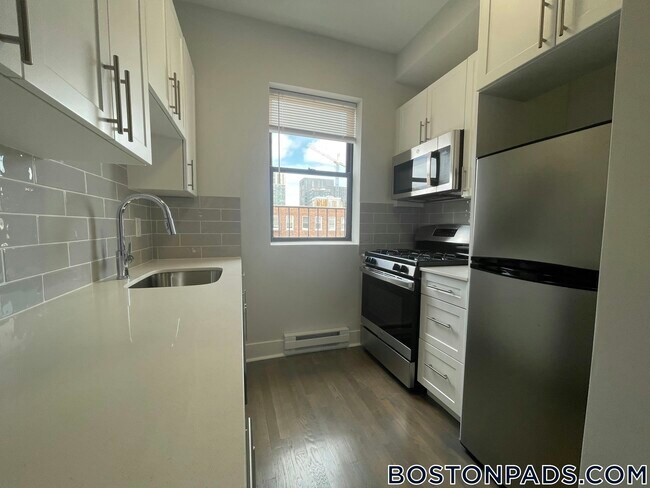 Photo - 81 Park Dr Unit 24