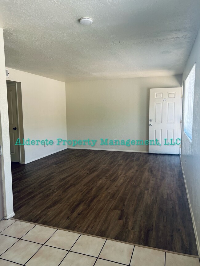 Photo - 401 Dorado Pl SE Apartment Unit A