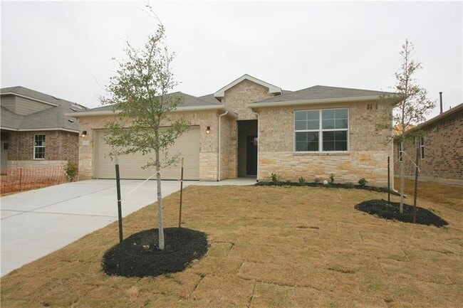 Photo - 10625 Gonzales Ranger Pass