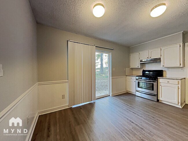 Photo - 2394 Wine Ridge Dr