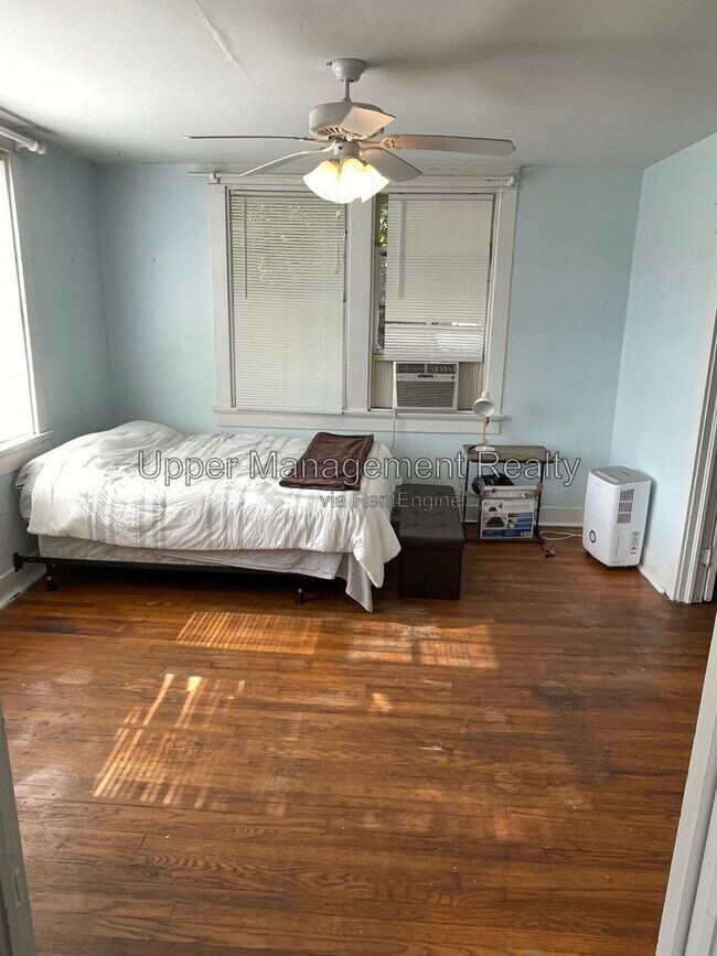 Photo - 2324 Calhoun St Unit C
