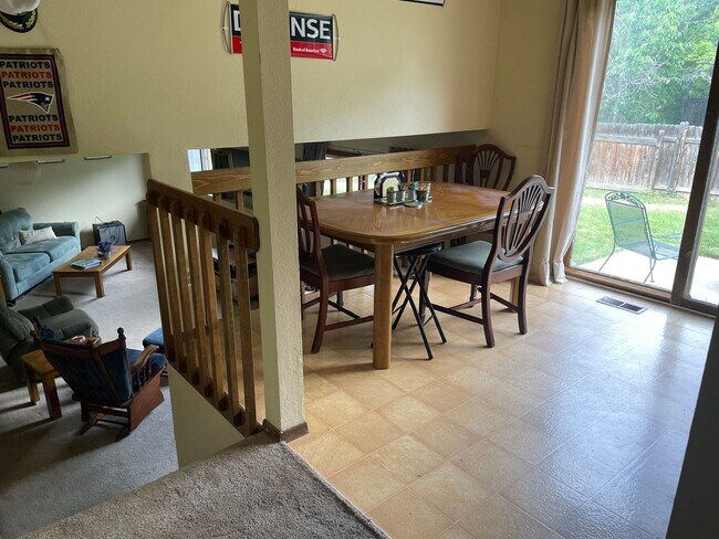 Photo - Recently Updated 4 Bed 2 Bath House in For...