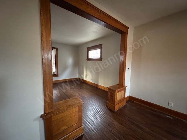 Photo - 1310 W Wildwood Ave