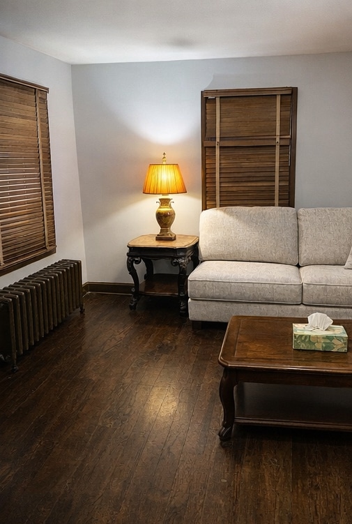 Photo - 119 E North Ave