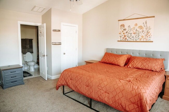 Photo - 4414 Piedmont Trace Dr