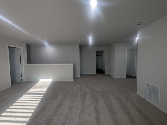 Photo - 868 Eagles Nest Dr