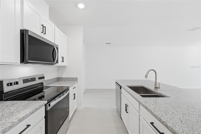 Photo - 2770 Raindrop Run St