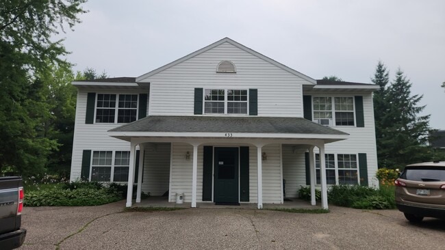 Photo - 433 Clinton Ct Apartments Unit 1