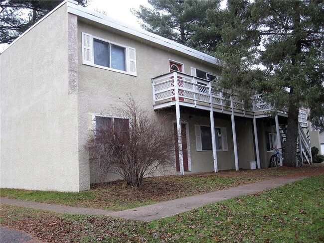 545 Birchcrest Dr  