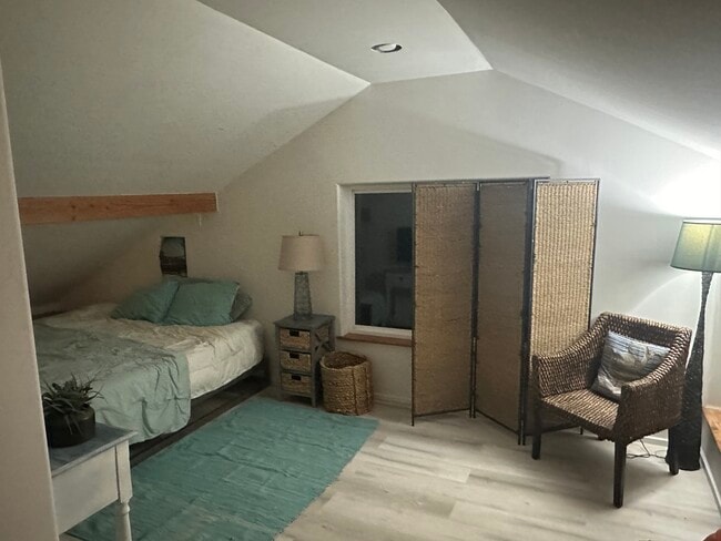 Photo - 850 Elrod Ave Unit Loft