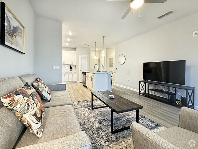 Building Photo - 2622 Flournoy Cir S Rental
