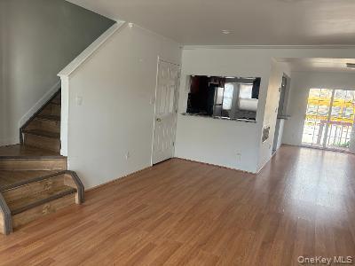 Photo - 1601 Johnson Ave Unit 2