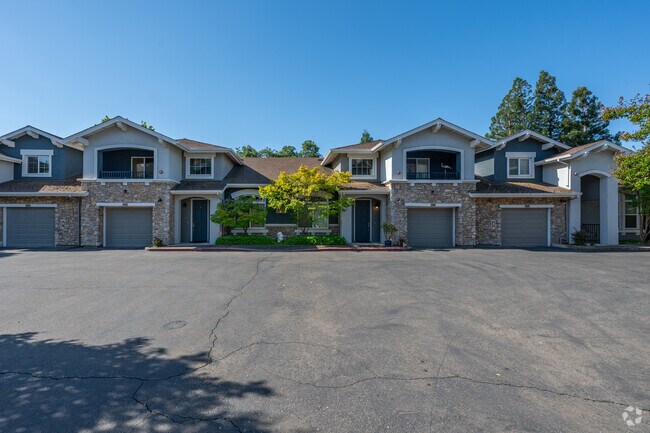Photo - Blairwood Condominiums