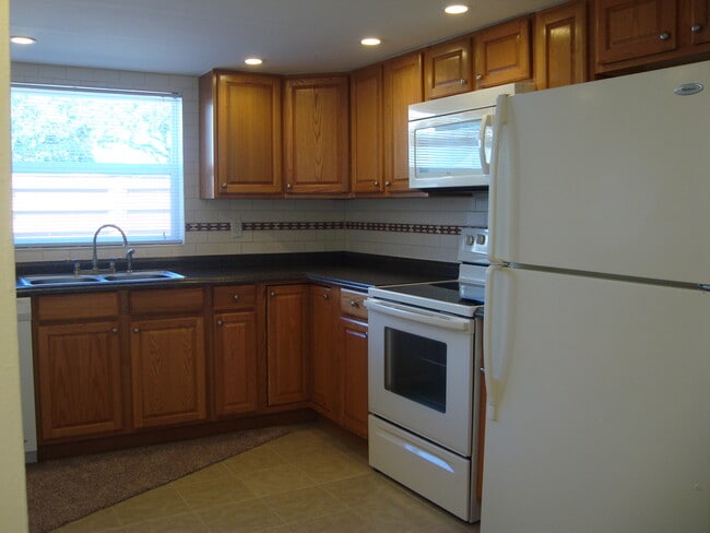 Photo - 2748 Foxfire Ct Unit 2748FoxFire ct.Clearwater