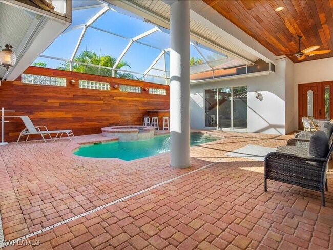 Photo - 1309 Briarwood Ct