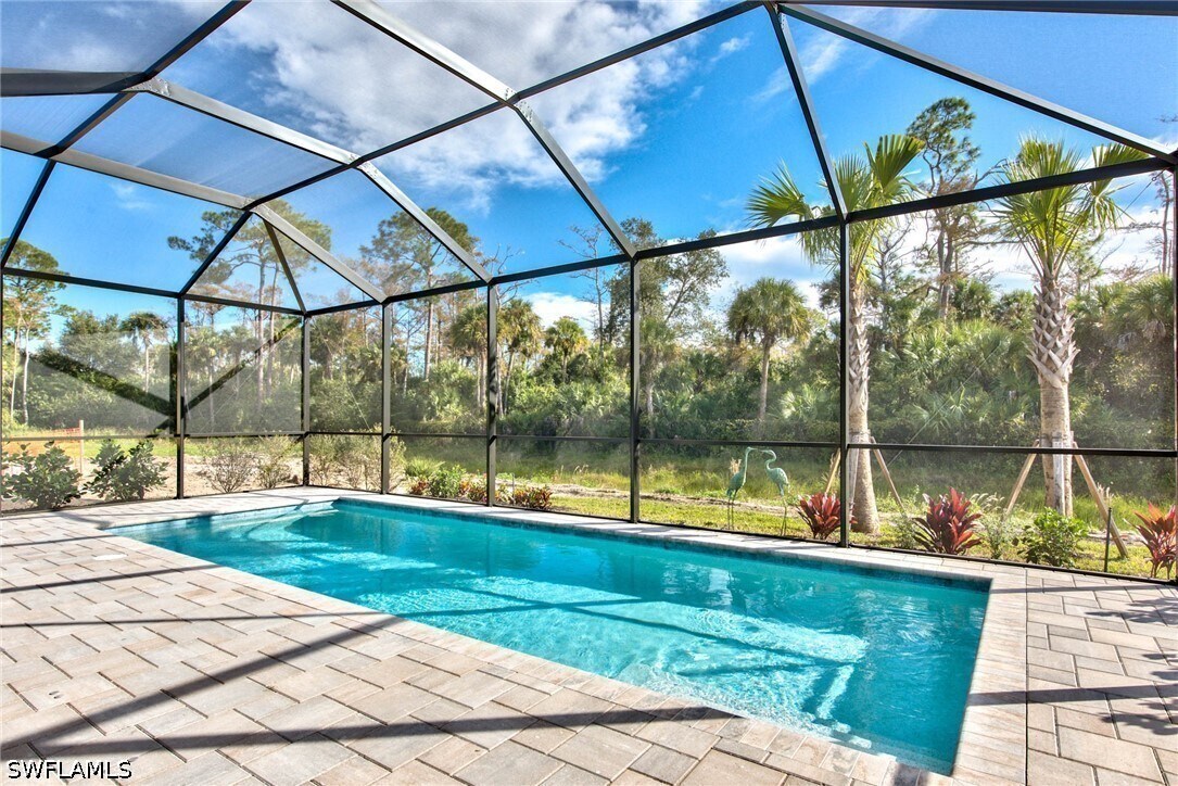 Photo - 9761 Willet Ct