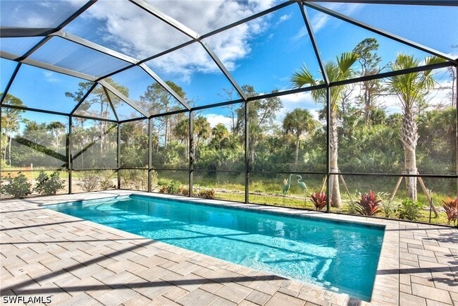 Building Photo - 9761 Willet Ct