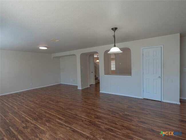 Photo - 424 Copper Hill Dr